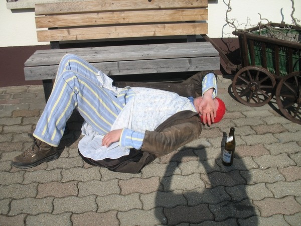 2011 schmotziger egesheim 20110325