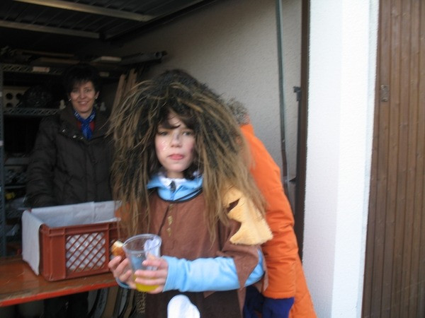 2011 schmotziger egesheim 20110325