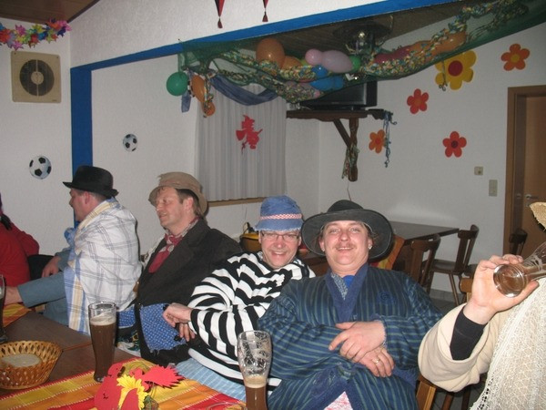 2011 schmotziger egesheim 20110325