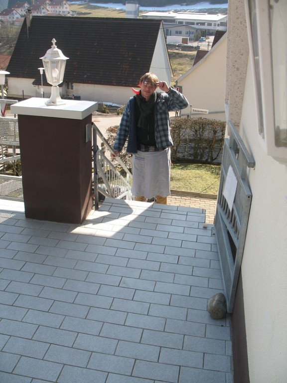 2011 schmotziger egesheim 20110325