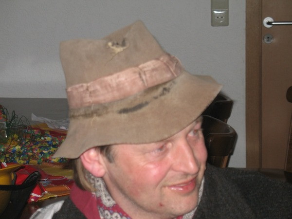 2011 schmotziger egesheim 20110325