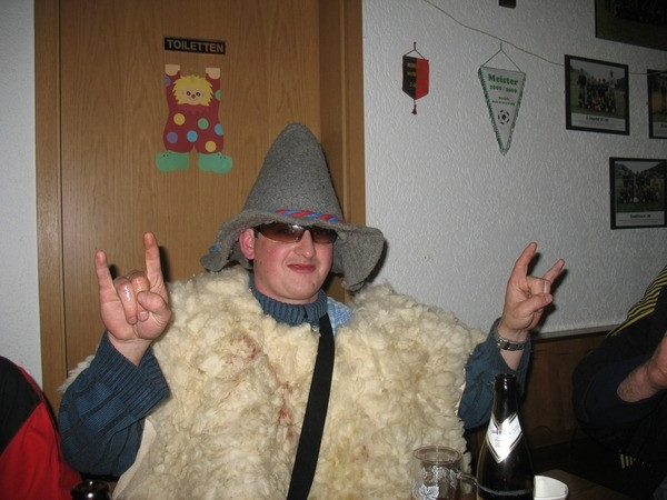 2011 schmotziger egesheim 20110325