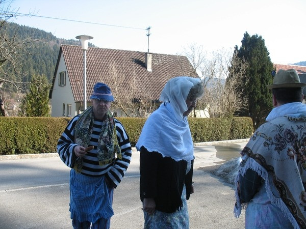 2011 schmotziger egesheim 20110325