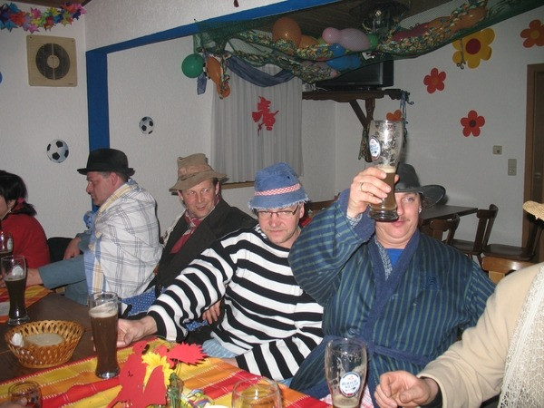 2011 schmotziger egesheim 20110325