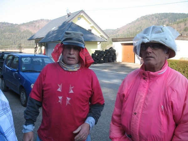 2011 schmotziger egesheim 20110325