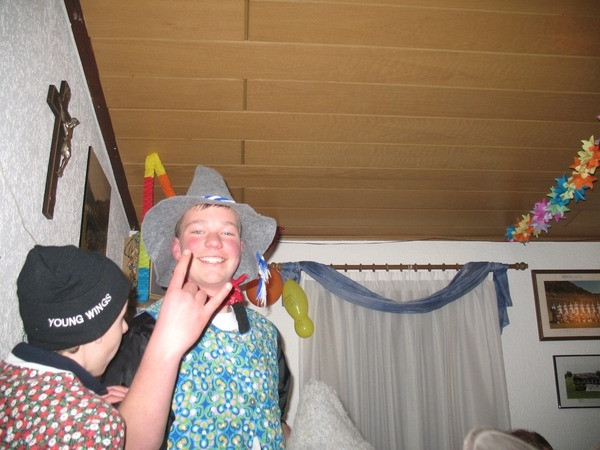 2011 schmotziger egesheim 20110325