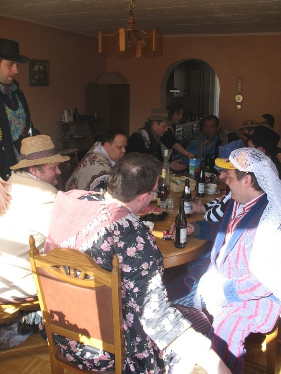 2011 schmotziger egesheim 20110325