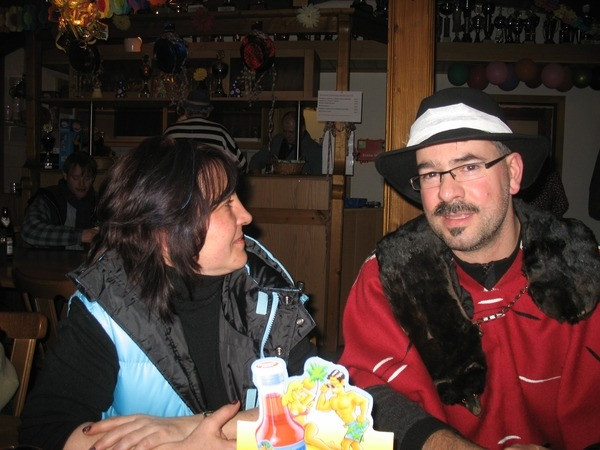 2011 schmotziger egesheim 20110325