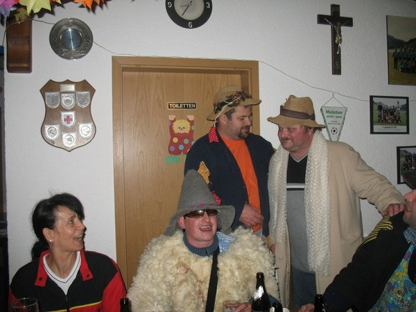 2011 schmotziger egesheim 20110325