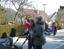 2011 schmotziger egesheim 20110325