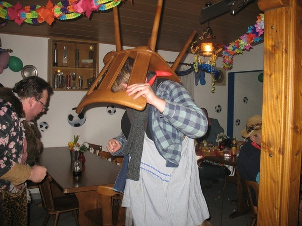 2011 schmotziger egesheim 20110325