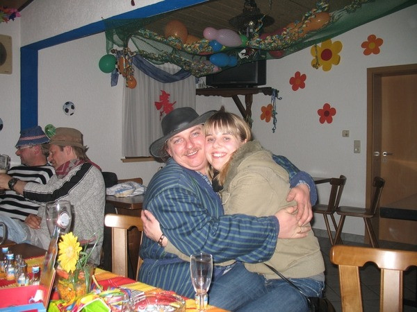 2011 schmotziger egesheim 20110325