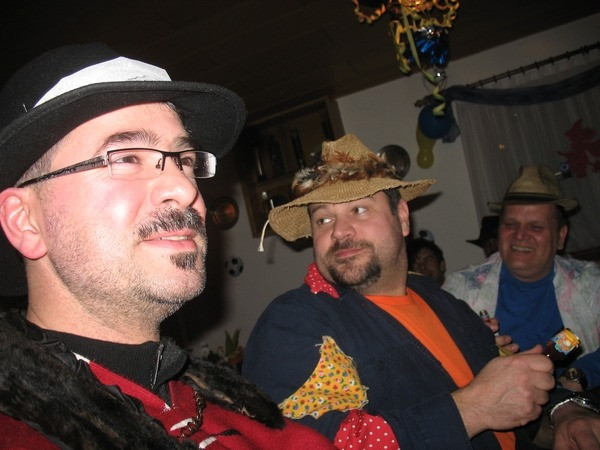 2011 schmotziger egesheim 20110325