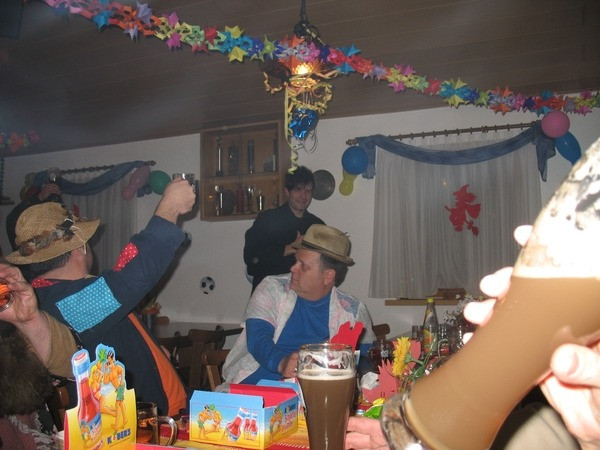 2011 schmotziger egesheim 20110325