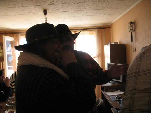 2011 schmotziger egesheim 20110325