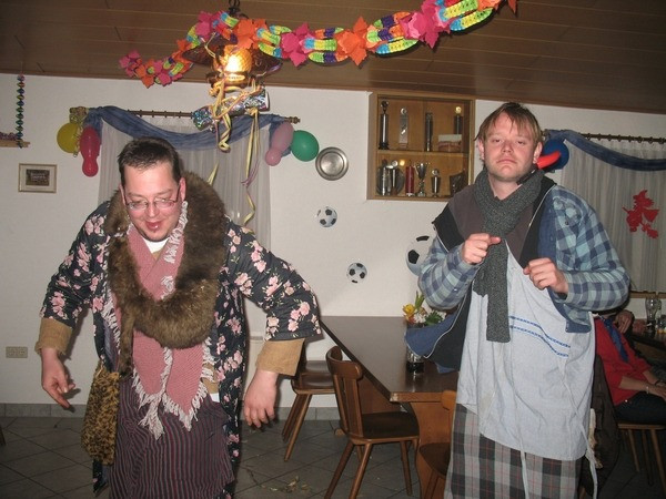 2011 schmotziger egesheim 20110325