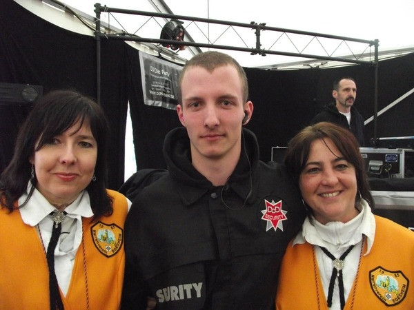 2011 umzug boettingen 20110325