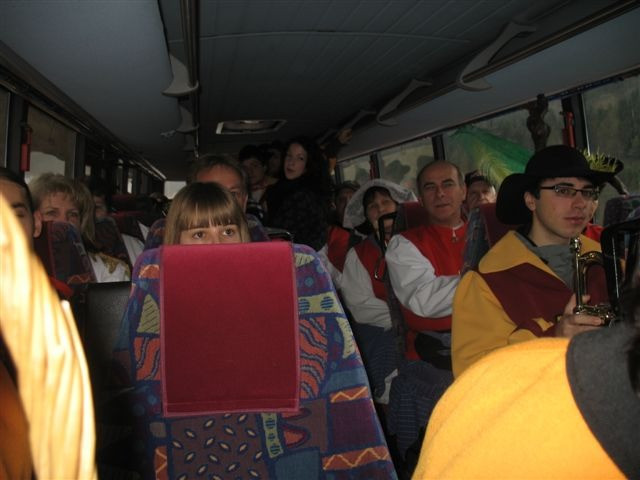 2011 umzug boettingen 20110325