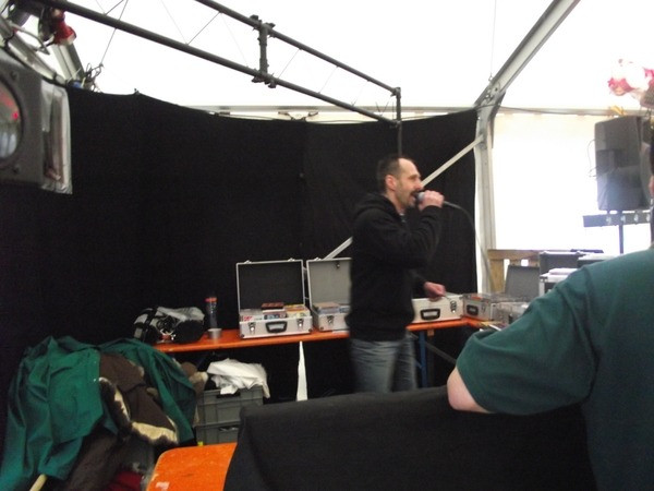 2011 umzug boettingen 20110325