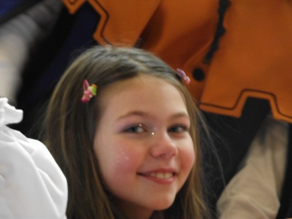 2011 umzug boettingen 20110325