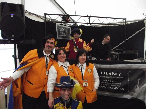 2011 umzug boettingen 20110325