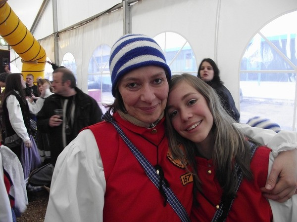 2011 umzug boettingen 20110325