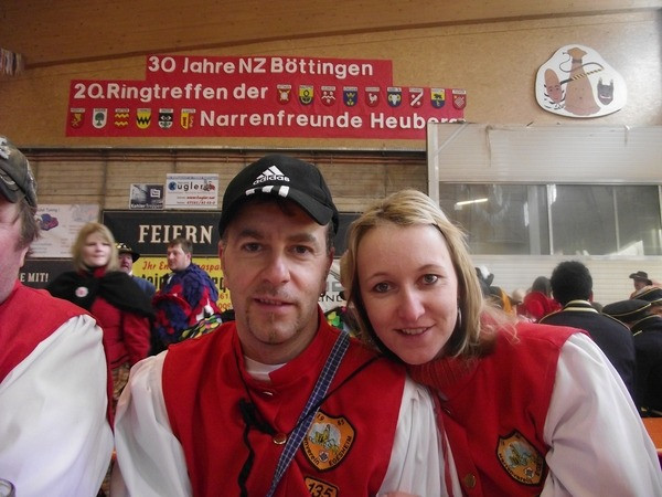 2011 umzug boettingen 20110325