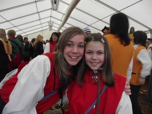 2011 umzug boettingen 20110325