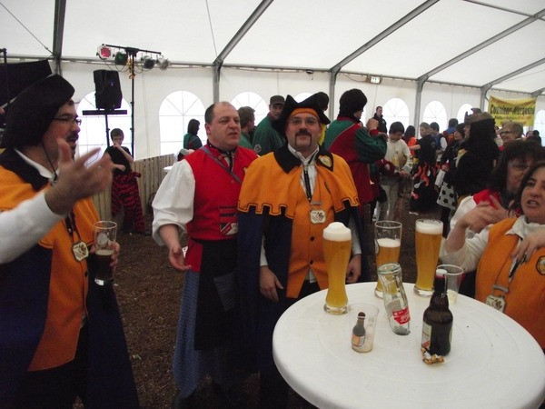 2011 umzug boettingen 20110325