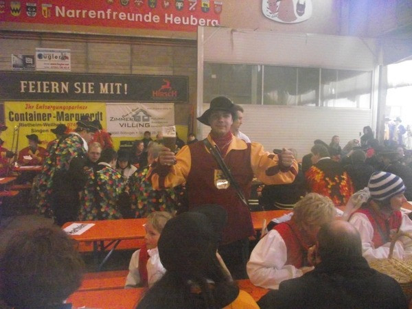 2011 umzug boettingen 20110325