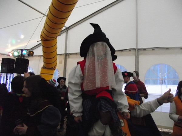 2011 umzug boettingen 20110325