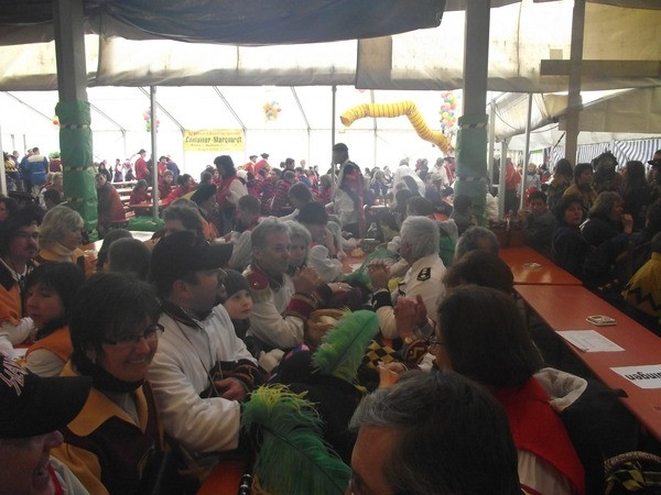 2011 umzug boettingen 20110325