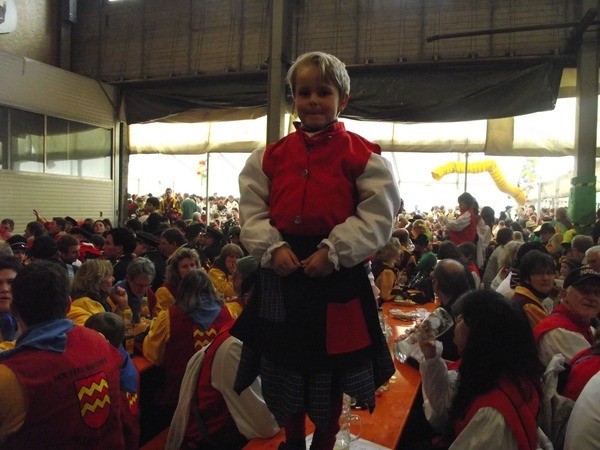 2011 umzug boettingen 20110325