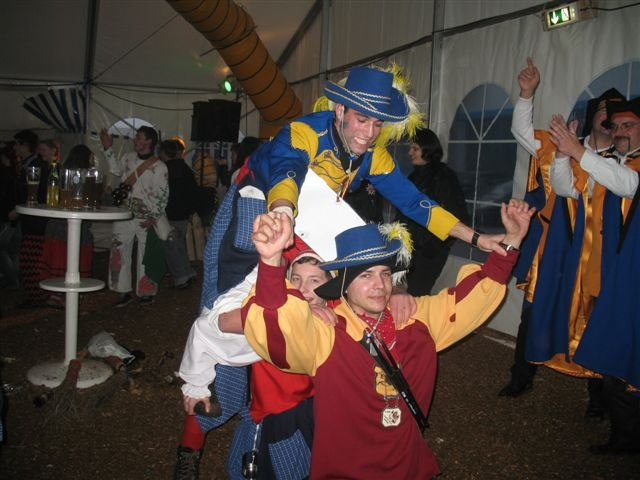 2011 umzug boettingen 20110325