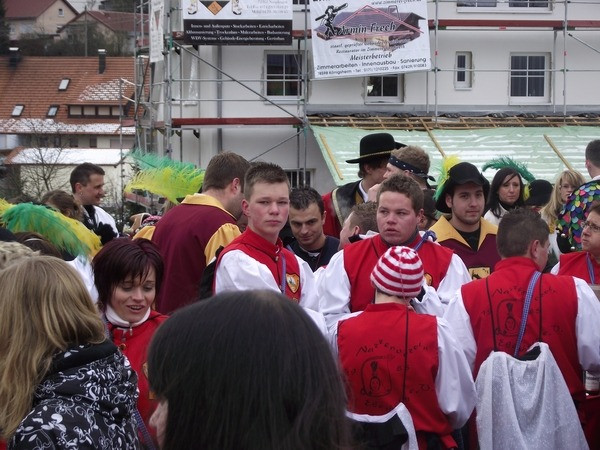 2011 umzug boettingen 20110325