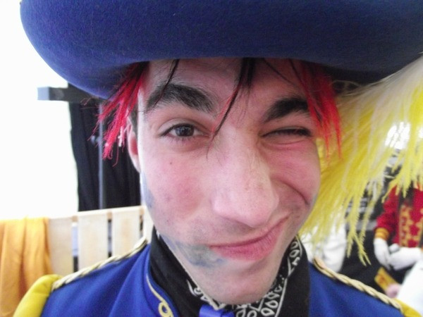 2011 umzug boettingen 20110325