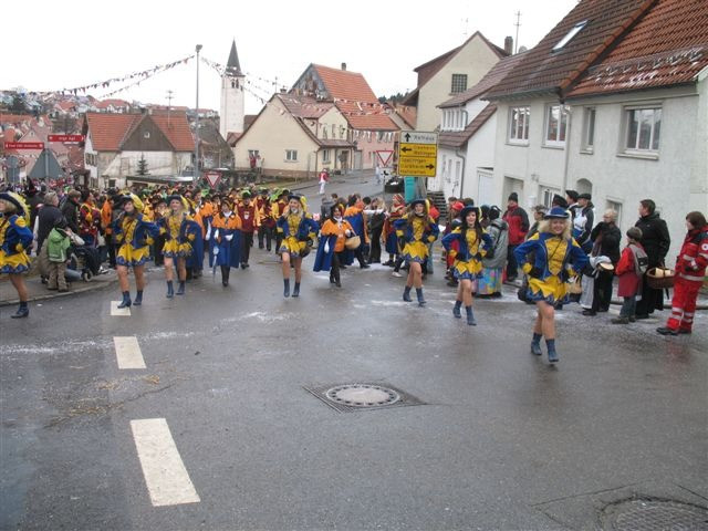 2011 umzug boettingen 20110325