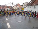2011 umzug boettingen 20110325