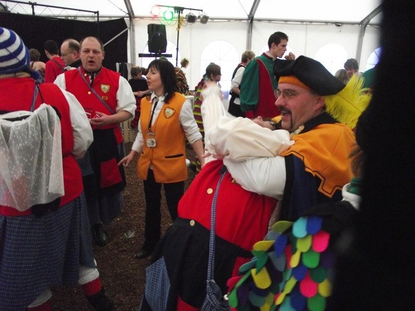 2011 umzug boettingen 20110325