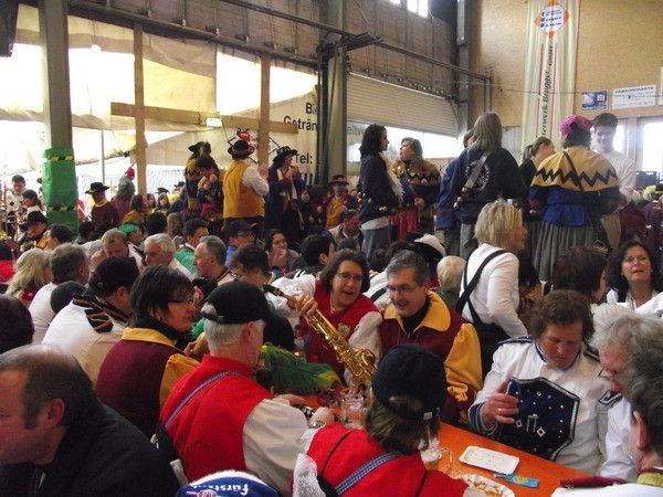 2011 umzug boettingen 20110325