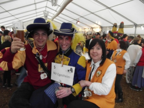 2011 umzug boettingen 20110325