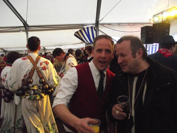 2011 umzug boettingen 20110325