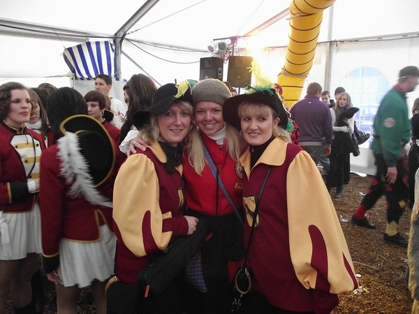 2011 umzug boettingen 20110325