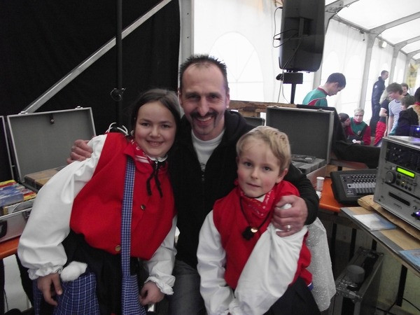 2011 umzug boettingen 20110325