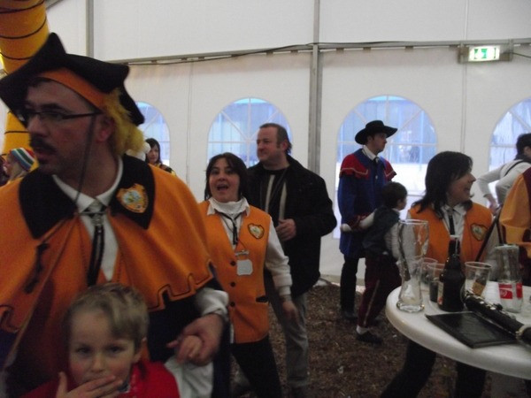 2011 umzug boettingen 20110325