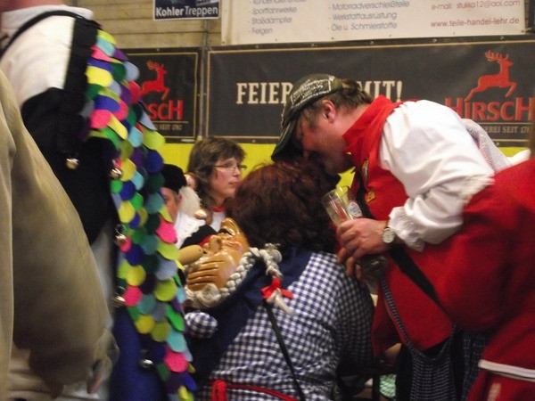 2011 umzug boettingen 20110325