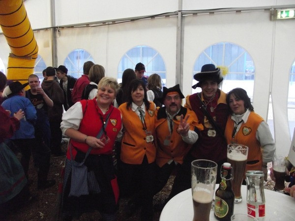 2011 umzug boettingen 20110325