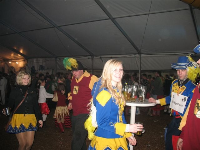 2011 umzug boettingen 20110325