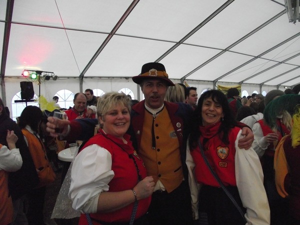 2011 umzug boettingen 20110325