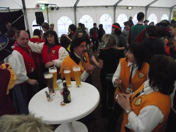 2011 umzug boettingen 20110325